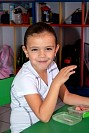 2904202630abril2026184.jpg