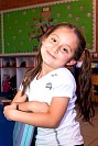 2904202630abril2026186.jpg