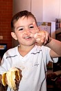 2904202630abril2026187.jpg