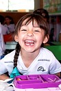 2904202630abril2026188.jpg