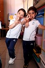 2904202630abril2026189.jpg