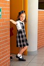 2904202630abril2026197.jpg
