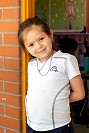 2904202630abril2026198.jpg