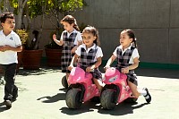 2904202630abril2026199.jpg