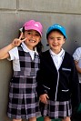 2904202630abril2026202.jpg