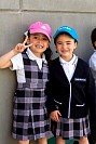2904202630abril2026203.jpg