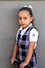 2904202630abril2026204.jpg