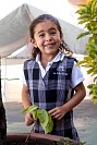 2904202630abril2026205.jpg