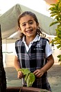 2904202630abril2026206.jpg