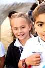 2904202630abril2026216.jpg