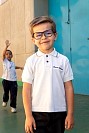 2904202630abril2026220.jpg