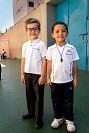 2904202630abril2026221.jpg