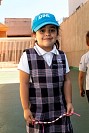 2904202630abril2026222.jpg