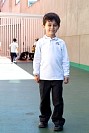 2904202630abril2026223.jpg