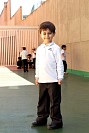 2904202630abril2026224.jpg