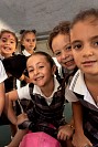 2904202630abril2026229.jpg
