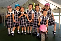 2904202630abril2026230.jpg