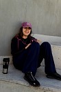 2904202630abril2026232.jpg