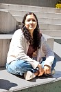 2904202630abril2026234.jpg