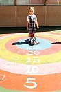 2904202630abril2026236.jpg