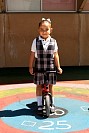 2904202630abril2026237.jpg