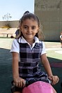 2904202630abril2026239.jpg