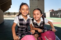 2904202630abril2026241.jpg