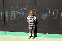 2904202630abril2026242.jpg
