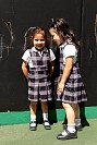 2904202630abril2026243.jpg