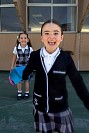 2904202630abril2026245.jpg