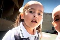 2904202630abril2026248.jpg
