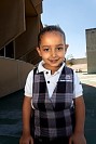 2904202630abril2026257.jpg