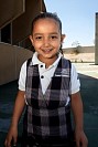 2904202630abril2026258.jpg