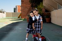 2904202630abril2026260.jpg