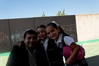 2904202630abril2026261.jpg