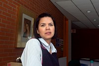 2904202630abril2026266.jpg