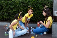 2904202630abril2026267.jpg