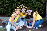 2904202630abril2026269.jpg