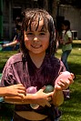 3004202630abril20261002.jpg