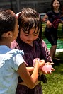 3004202630abril20261003.jpg