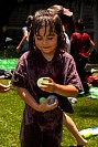 3004202630abril20261005.jpg