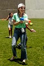 3004202630abril20261006.jpg
