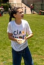 3004202630abril20261009.jpg