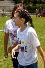 3004202630abril20261010.jpg