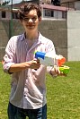 3004202630abril20261012.jpg