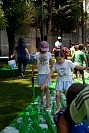 3004202630abril20261014.jpg