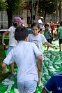 3004202630abril20261015.jpg