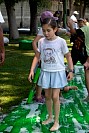 3004202630abril20261017.jpg