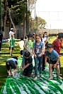3004202630abril20261021.jpg
