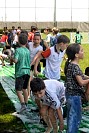 3004202630abril20261027.jpg